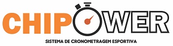 ChiPower